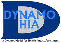 logo dynamo-hia